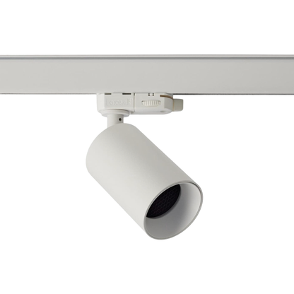 Designline GLOBAL TUBE PRO Spot (3-Fas)