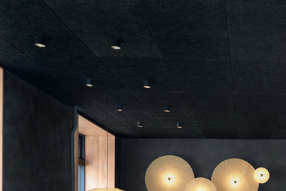 TUBO - LED Downlight IP54