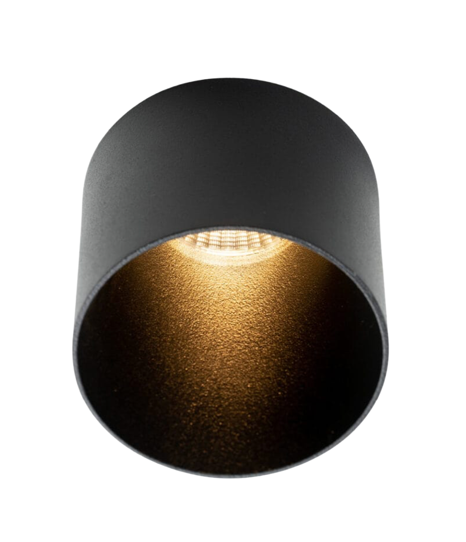 TUBO - LED Downlight IP54