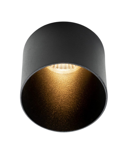 TUBO - LED Downlight IP54
