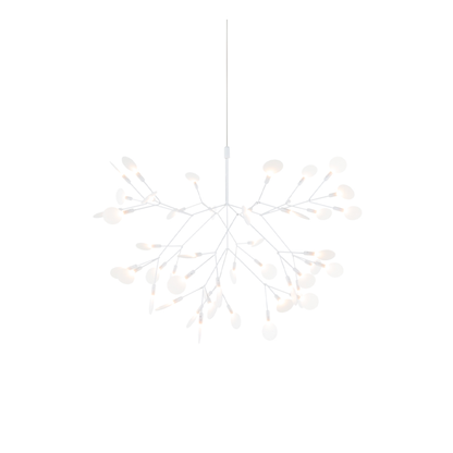 HERACLEUM III - Pendel Small