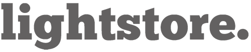 Lightstore AB