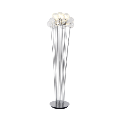 SPHERE - LED Golvlampa